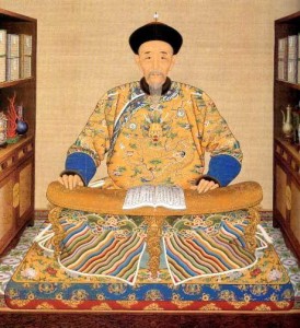 ۰ű65жǮ